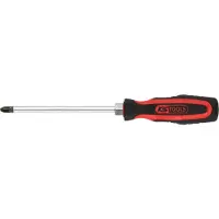 Ks Tools ERGOTORQUEplus, 305 mm, 110 g, Deutschland