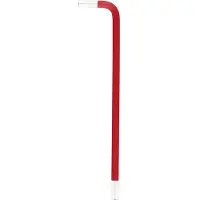 Ks Tools 151.4474 Winkelschraubendreher