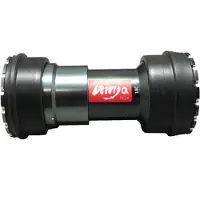 Token Ninja Bb841t-42a Lagerschalen