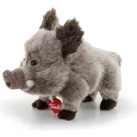 Trudi Wild Boar Levante S, Wildschwein