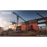 Battlefield 2042 - 2400 BFC
