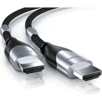 Primewire HDMI (Typ A) — HDMI (Typ A)