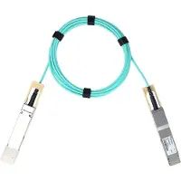 BlueOptics NVIDIA MFA1W00-W003-NV kompatibles AOC QSFP-DD BO292903X3M