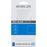 Mobilize Glas