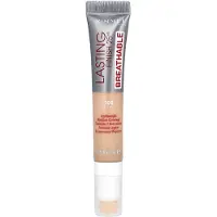 Rimmel - Atmungsaktiver 25h-Longwear Concealer 7 ml