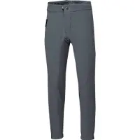 IXS Sports Division Carve Pants L charcoal - atmungsaktive MTB-Hose mit v...