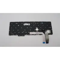 Lenovo 5N21D93622 - Tastatur - Tastatur mit Hintergrundbeleuchtung - - ThinkPad P16s Gen 1