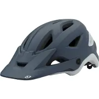 Giro Montaro Ii Mips Mtb-helm