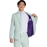 Opposuits Magic Mint Anzug für Jugendliche