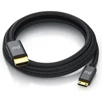 Primewire Mini HDMI — HDMI