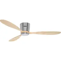 CasaFan Deckenventilator