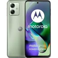 Motorola Smartphone - Hochleistungs-Mobiltelefon