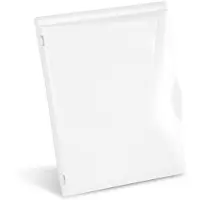 Eaton 110158, 250 mm, 125 mm, 350 mm