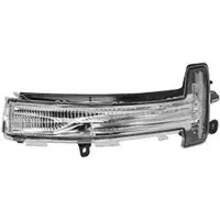 VAN WEZEL Blinkleuchte [Hersteller-Nr. 5925915] für Volvo