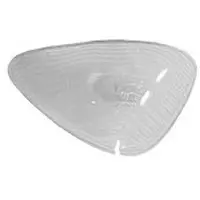 VAN WEZEL 4366917 Blinker Blinkleuchte Außenspiegel Links für RENAULT MODUS / GRAND MODUS (F/JP0)