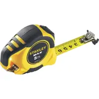 Gossen metrawatt Messgerätetasche