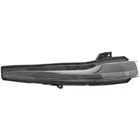 VAN WEZEL Blinkleuchte 3082916