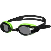 Arena Unisex Schwimmbrille Zoom X-Fit