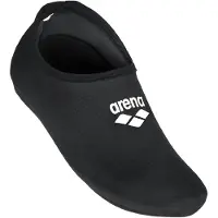 Arena Swimming sock with a short shaft