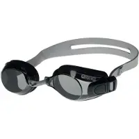 Arena Schwimmbrille Zoom X-Fit