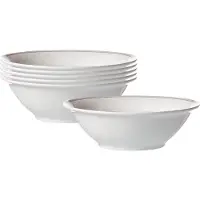 Ritzenhoff & Breker Isabella Beilagenschalen