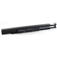 HP Original Akku für 14-AM104NT