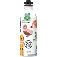 24Bottles Urban