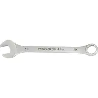 Proxxon 41 Mm Maul-ringschlüssel