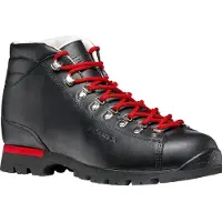 Scarpa Primitive black/red (183) 45