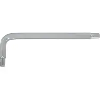 Ks Tools 151.4629 Winkelschraubendreher