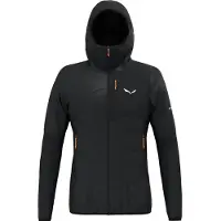 Salewa Herren Funktionsjacke ORTLES HYB TWR JACKET M