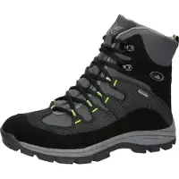 Lico Winterboot Glacier 37