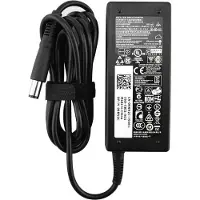 Origin Storage 180W AC Adapter für Notebooks