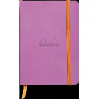 Rhodia Notizbücher und Notizhefte Rho