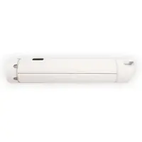 D-Secour Cavius D14749 Fernbedienung batteriebetrieben
