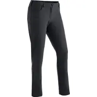 Maier Sports Damen Hose CHARLOTTE