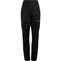 Berghaus Deluge 2.0 Pants Schwarz 8 / 29 Frau