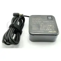 Asus Adapter 90W 19V