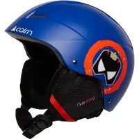 Cairn Flow Junior-helm