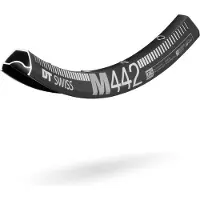 Dt Swiss M 442 Vl 6.5 Mm Felge