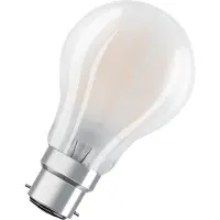 Ledvance Led Retrofit Classic A