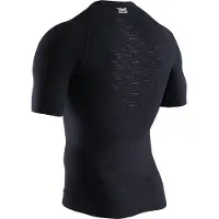 X-Bionic Energizer Mk3 Kurzarm-baselayer