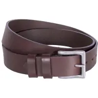 Chesterfield Brandon Gürtel Leder