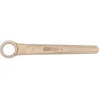 Ks Tools BRONZEplus Einringschlüssel gerade