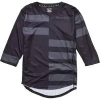 Troy Lee Designs Mischief Langarm Enduro Trikot