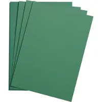 Clairefontaine Etival Color Zeichenpapier