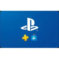 PlayStation GUTHABEN