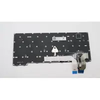 Zebra ET401 - Enterprise - Tablet - robust - Android 15 - 64 GB UFS card - 25.7 cm (10.1")