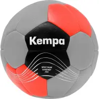 Kempa Handball Spectrum Synergy Pro