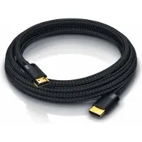 Primewire HDMI (Typ A) — HDMI (Typ A)